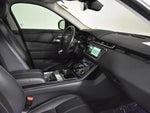 2019 Range Rover Velar Thumbnail 15