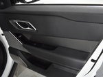 2019 Range Rover Velar Thumbnail 16