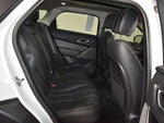 2019 Range Rover Velar Thumbnail 17