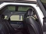 2019 Range Rover Velar Thumbnail 18