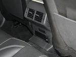 2019 Range Rover Velar Thumbnail 19