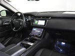 2019 Range Rover Velar Thumbnail 20