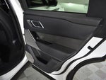 2019 Range Rover Velar Thumbnail 21