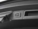 2019 Range Rover Velar Thumbnail 23