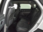2019 Range Rover Velar Thumbnail 24