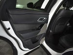 2019 Range Rover Velar Thumbnail 25