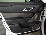 2019 Range Rover Velar Thumbnail 26