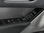 2019 Range Rover Velar Thumbnail 27