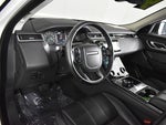 2019 Range Rover Velar Thumbnail 29