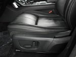 2019 Range Rover Velar Thumbnail 31