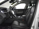 2019 Range Rover Velar Thumbnail 32