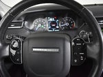 2019 Range Rover Velar Thumbnail 34