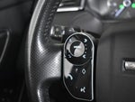 2019 Range Rover Velar Thumbnail 35