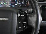 2019 Range Rover Velar Thumbnail 36