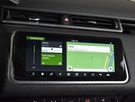 2019 Range Rover Velar Thumbnail 37