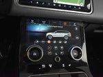 2019 Range Rover Velar Thumbnail 38