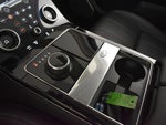 2019 Range Rover Velar Thumbnail 39