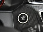 2019 Range Rover Velar Thumbnail 40