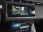 2019 Range Rover Velar Thumbnail 41
