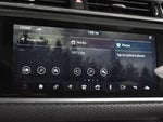 2019 Range Rover Velar Thumbnail 43