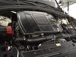 2019 Range Rover Velar Thumbnail 44