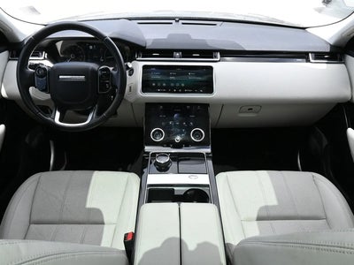 Photo of a 2020 Land Rover Range Rover Velar AWD P250 S 4DR SUV for sale