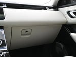 2020 Range Rover Velar Thumbnail 2