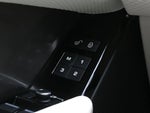 2020 Range Rover Velar Thumbnail 3