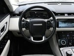 2020 Range Rover Velar Thumbnail 4