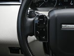 2020 Range Rover Velar Thumbnail 5