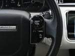2020 Range Rover Velar Thumbnail 6