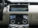 2020 Range Rover Velar Thumbnail 8
