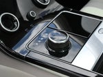 2020 Range Rover Velar Thumbnail 10