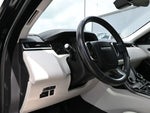 2020 Range Rover Velar Thumbnail 12