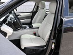 2020 Range Rover Velar Thumbnail 13