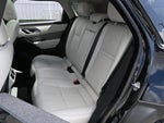 2020 Range Rover Velar Thumbnail 14