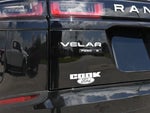 2020 Range Rover Velar Thumbnail 15