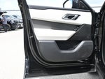 2020 Range Rover Velar Thumbnail 16