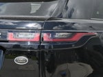 2020 Range Rover Velar Thumbnail 17