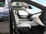 2020 Range Rover Velar Thumbnail 20