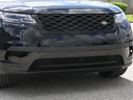 2020 Range Rover Velar Thumbnail 22