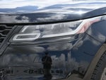 2020 Range Rover Velar Thumbnail 23