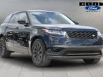 2020 Range Rover Velar Thumbnail 27