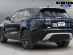 2020 Range Rover Velar Thumbnail 29