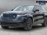 2020 Range Rover Velar Thumbnail 1