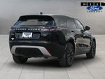 2020 Range Rover Velar Thumbnail 3