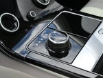 2020 Range Rover Velar Thumbnail 7