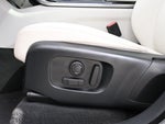2020 Range Rover Velar Thumbnail 8