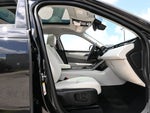 2020 Range Rover Velar Thumbnail 10
