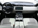 2020 Range Rover Velar Thumbnail 12